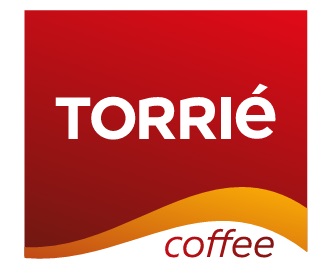 Torrié Tunisie
